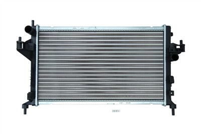 KAMOKA 7705034 EAN: 5902473214982.