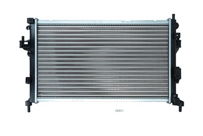 KAMOKA 7705034 EAN: 5902473214982.