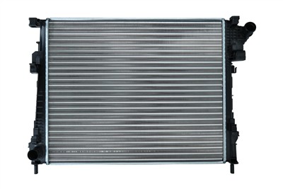 KAMOKA 7705036 EAN: 5902473215002.