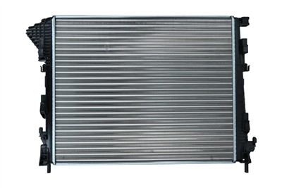 KAMOKA 7705036 EAN: 5902473215002.