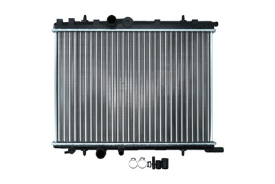 KAMOKA 7705037 EAN: 5902473215019.