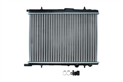 KAMOKA 7705037 EAN: 5902473215019.