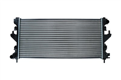 KAMOKA 7705039 EAN: 5902473215033.