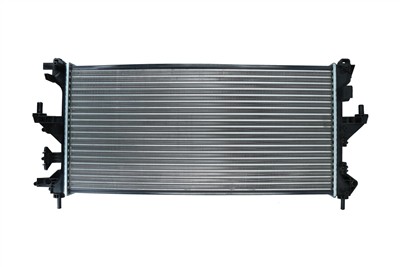 KAMOKA 7705039 EAN: 5902473215033.