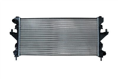 KAMOKA 7705040 EAN: 5902473215040.