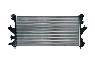 KAMOKA 7705040 EAN: 5902473215040.