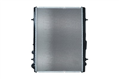 KAMOKA 7705041 EAN: 5902473215057.