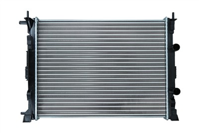 KAMOKA 7705043 EAN: 5902473215071.