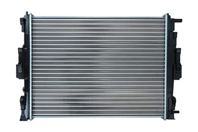 KAMOKA 7705043 EAN: 5902473215071.