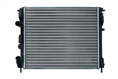 KAMOKA 7705046 EAN: 5902473215101.