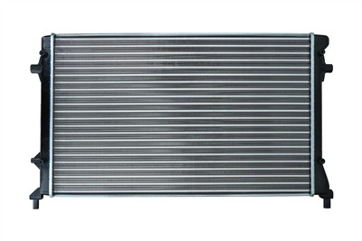 KAMOKA 7705050 EAN: 5902473215149.