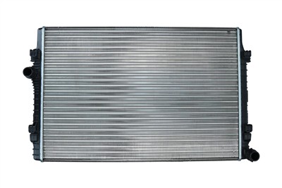 KAMOKA 7705052 EAN: 5902473215163.