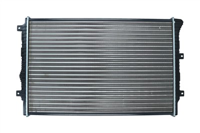 KAMOKA 7705055 EAN: 5902473215194.