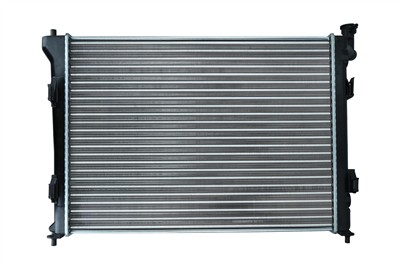 KAMOKA 7705057 EAN: 5902473215217.