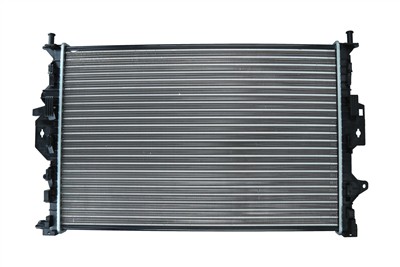 KAMOKA 7705058 EAN: 5902473215224.