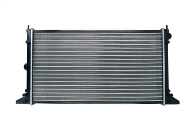 KAMOKA 7705061 EAN: 5902473215255.