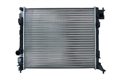 KAMOKA 7705065 EAN: 5902473215293.