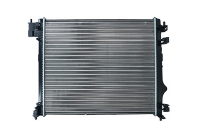 KAMOKA 7705065 EAN: 5902473215293.