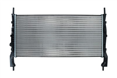 KAMOKA 7705066 EAN: 5902473215309.