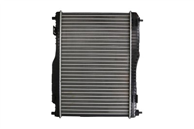 KAMOKA 7705067 EAN: 5902473215316.