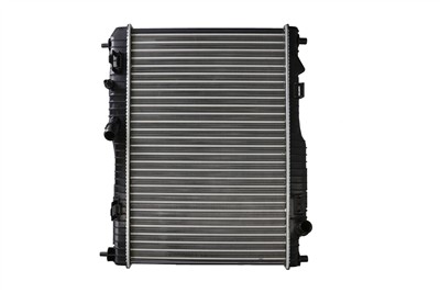 KAMOKA 7705067 EAN: 5902473215316.