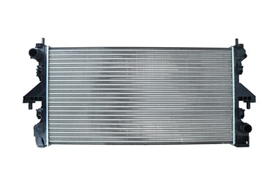 KAMOKA 7705069 EAN: 5902473215330.