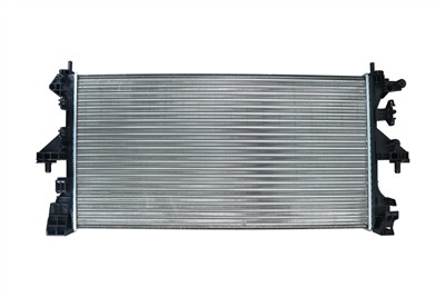 KAMOKA 7705072 EAN: 5902473215361.