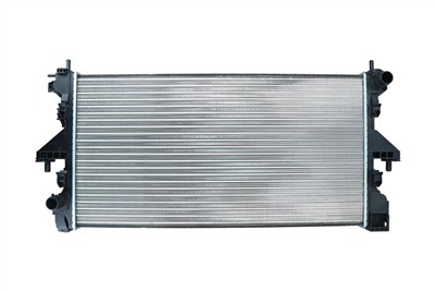 KAMOKA 7705073 EAN: 5902473215378.