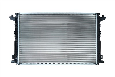 KAMOKA 7705074 EAN: 5902473215385.