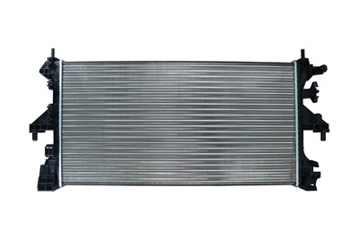 KAMOKA 7705075 EAN: 5902473215392.