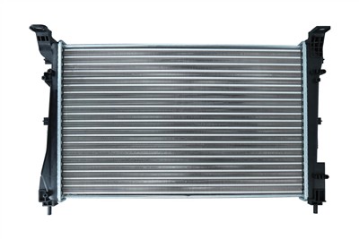 KAMOKA 7705079 EAN: 5902473215439.