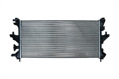 KAMOKA 7705080 EAN: 5902473215446.