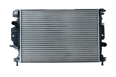 KAMOKA 7705081 EAN: 5902473215453.