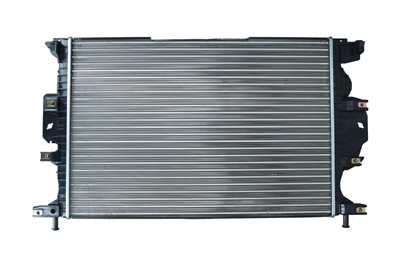 KAMOKA 7705081 EAN: 5902473215453.