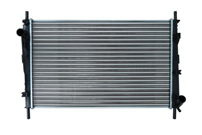 KAMOKA 7705083 EAN: 5902473215477.