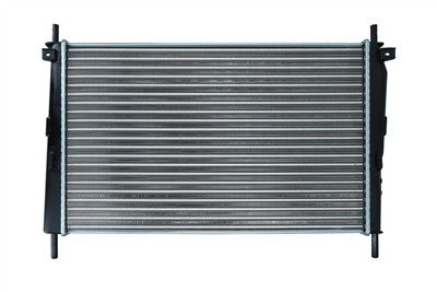 KAMOKA 7705083 EAN: 5902473215477.