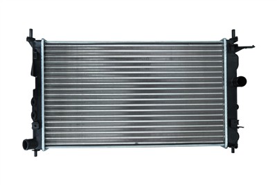 KAMOKA 7705085 EAN: 5902473215491.