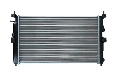 KAMOKA 7705085 EAN: 5902473215491.