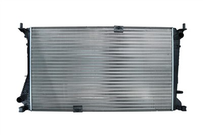 KAMOKA 7705086 EAN: 5902473215507.