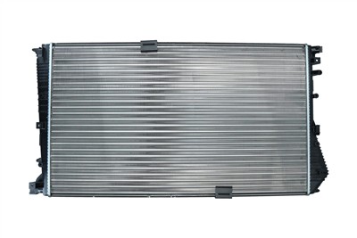 KAMOKA 7705086 EAN: 5902473215507.