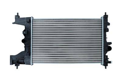 KAMOKA 7705087 EAN: 5902473215514.