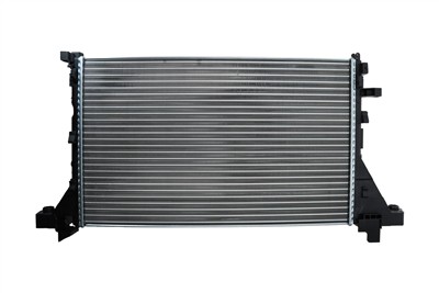 KAMOKA 7705088 EAN: 5902473215521.