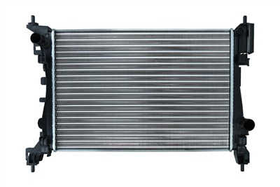 KAMOKA 7705090 EAN: 5902473215545.