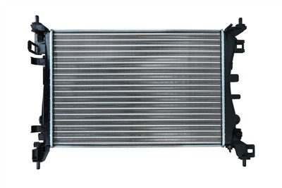 KAMOKA 7705090 EAN: 5902473215545.