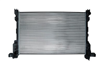 KAMOKA 7705091 EAN: 5902473215552.