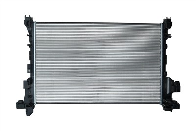 KAMOKA 7705091 EAN: 5902473215552.