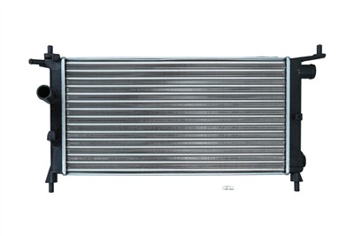 KAMOKA 7705093 EAN: 5902473215576.