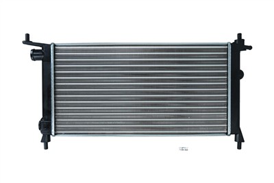 KAMOKA 7705093 EAN: 5902473215576.