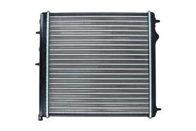 KAMOKA 7705094 EAN: 5902473215583.