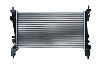 KAMOKA 7705095 EAN: 5902473215590.